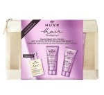 Nuxe Hair Trousse